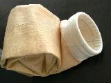 Nomex Filter Bag